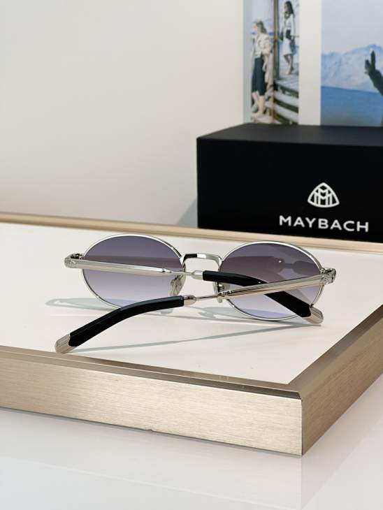 Picture of Maybach Sunglasses _SKUfw80917016fw